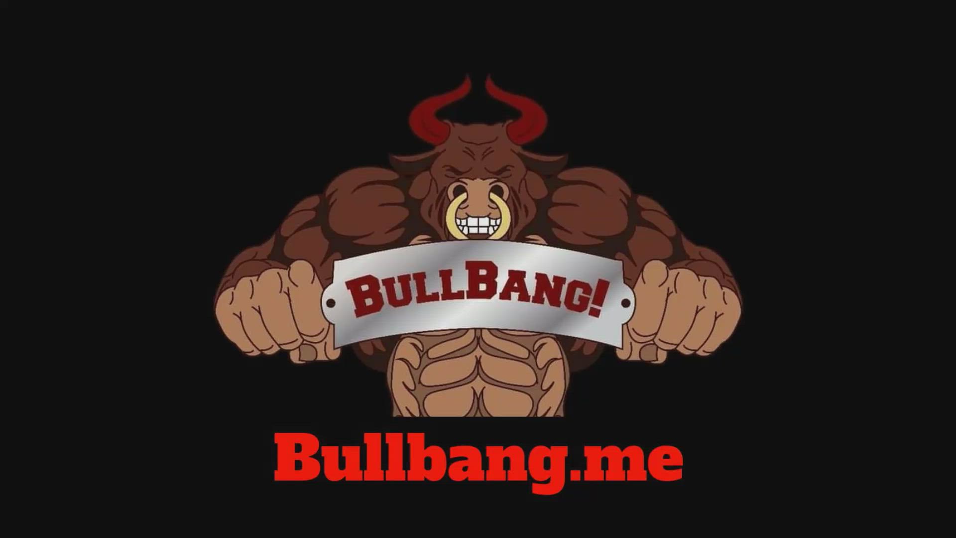 Bullbang xxx