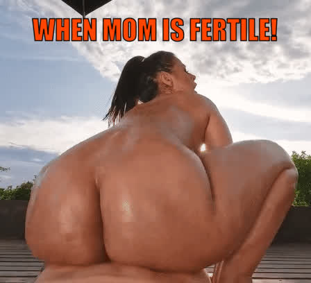 Mom Porn Captions - Caption Family MILF Mom Son Taboo Porn GIF ~ video gif porn ~  gifs.xxxpicz.com