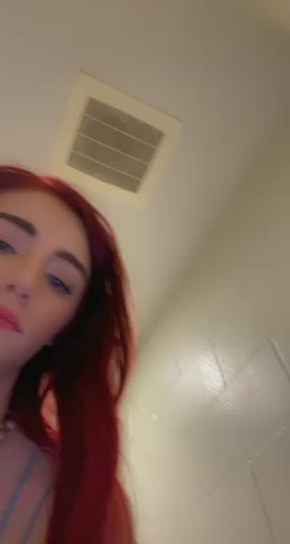 Asshole OnlyFans Pee Peeing vagina Porn GIF