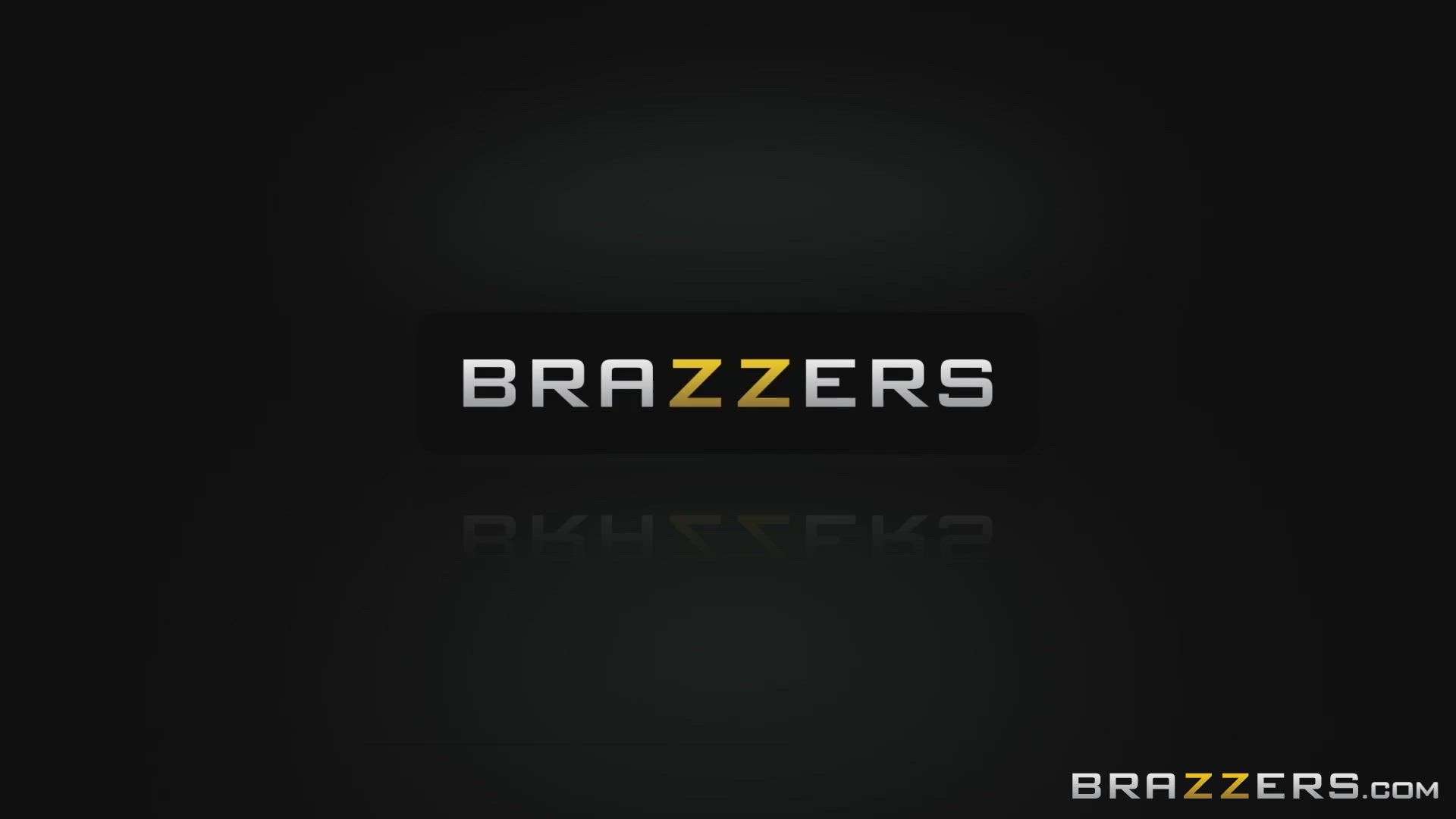 Anal Play Brazzers Creampie Porn GIF ~ video gif porn ~ gifs.xxxpicz.com